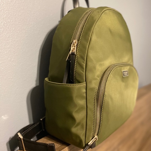 Kate Spade Backpack - New with tags - Picture 4 of 4